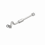 1996 Buick Century Direct-Fit Catalytic Converter 23487 Magnaflow