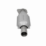 MagnaFlow direct-fit catalytic converter for 1993-1995 Chevy Camaro stainless steel Federal EPA compliant OBDII 23494