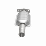MagnaFlow direct-fit catalytic converter for 1994-1995 Chevy stainless steel Federal EPA compliant OBDII 23496