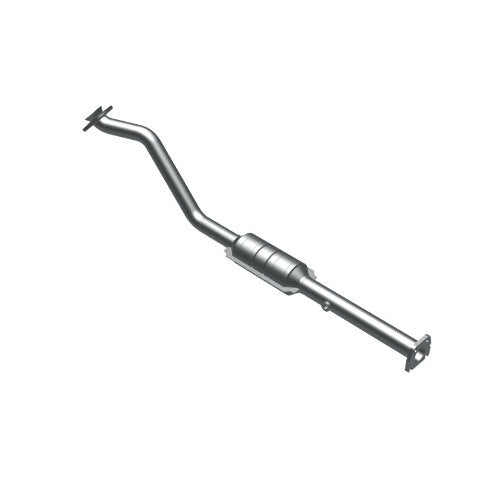 MagnaFlow direct-fit catalytic converter for 1994-1996 Buick stainless steel Federal EPA compliant OBDII 23498