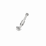 MagnaFlow direct-fit catalytic converter for 1994-1996 Buick stainless steel Federal EPA compliant OBDII 23498
