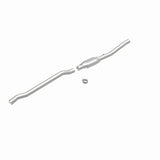 t 1996 Dodge Dakota Direct-Fit Catalytic Converter 23506 Magnaflow MagnaFlow Exhaust Products