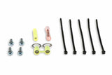 MSD ignition component for Ram Charger 2351
