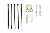 MSD ignition component for Ram Charger 2351