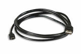 MSD ignition component for Ram Charger 2351