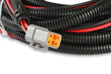 MSD ignition component for Ram Charger 2351