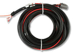 MSD ignition component for Ram Charger 2351