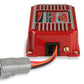 Programmable Fuel Pump Voltage Booster - 2351