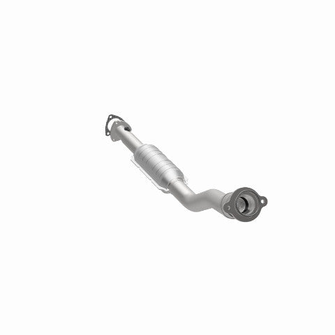 MagnaFlow direct-fit catalytic converter for 1997-2003 Chevy stainless steel Federal EPA compliant OBDII 23520