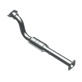 1998-1999 Chevrolet Lumina Direct-Fit Catalytic Converter 23521 Magnaflow