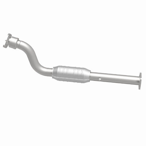 1998-1999 Chevrolet Lumina Direct-Fit Catalytic Converter 23521 Magnaflow