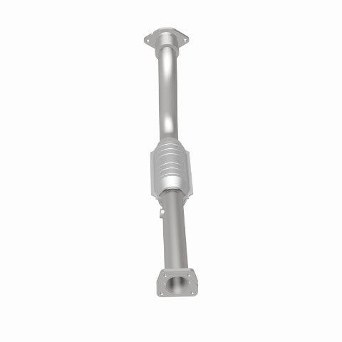 1998-1999 Chevrolet Lumina Direct-Fit Catalytic Converter 23521 Magnaflow