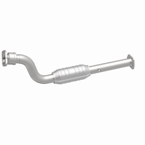 1998-1999 Chevrolet Lumina Direct-Fit Catalytic Converter 23521 Magnaflow