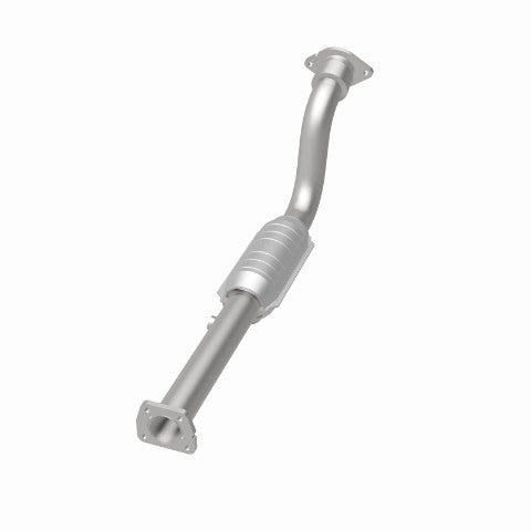 1998-1999 Chevrolet Lumina Direct-Fit Catalytic Converter 23521 Magnaflow