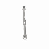 1996 Buick Regal Direct-Fit Catalytic Converter 23531 Magnaflow