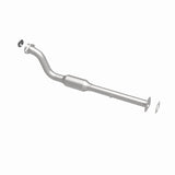 1996 Buick Regal Direct-Fit Catalytic Converter 23531 Magnaflow