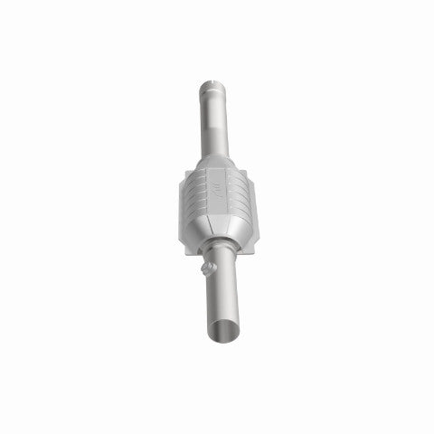 1999-2001 Jeep Grand Cherokee Direct-Fit Catalytic Converter 23544 Magnaflow