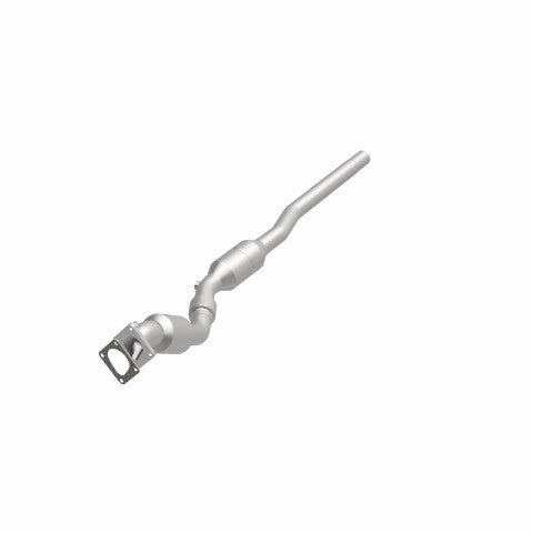 00-02 Audi S4 2.7L D/S Direct-Fit Catalytic Converter 23612 Magnaflow
