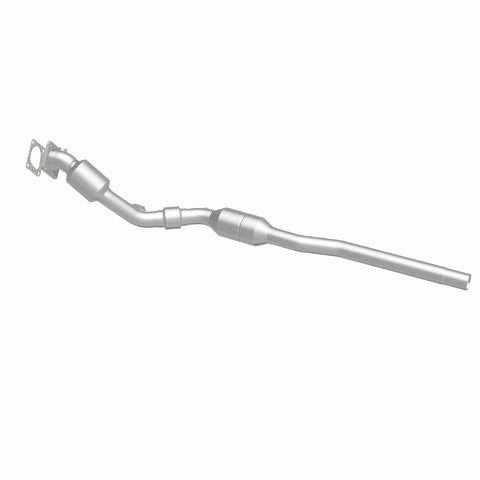 00-02 Audi S4 2.7L D/S Direct-Fit Catalytic Converter 23612 Magnaflow