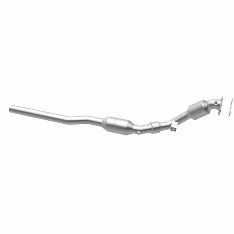 00-02 Audi S4 2.7L D/S Direct-Fit Catalytic Converter 23612 Magnaflow