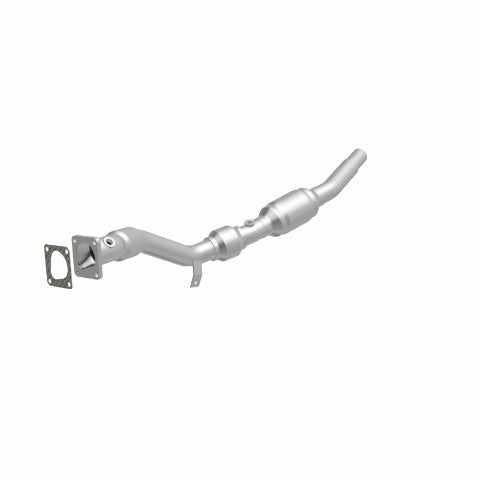 00-02 Audi A6 Quattro 2.7L Direct-Fit Catalytic Converter 23644 Magnaflow