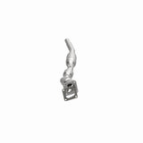 00-02 Audi A6 Quattro 2.7L Direct-Fit Catalytic Converter 23644 Magnaflow