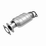 1990-1993 Mazda Miata Direct-Fit Catalytic Converter 23684 Magnaflow