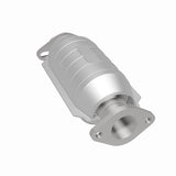 1983-1985 Mazda GLC Direct-Fit Catalytic Converter 23686 Magnaflow