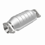 1983-1985 Mazda GLC Direct-Fit Catalytic Converter 23686 Magnaflow