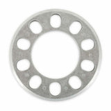 Mr. Gasket wheel spacers aluminum 2370