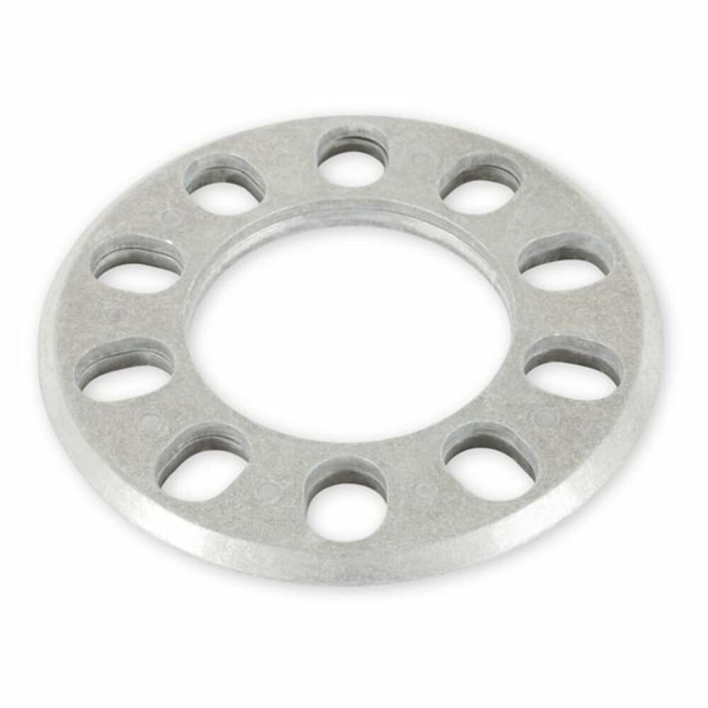 Mr. Gasket wheel spacers aluminum 2370