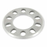 Mr. Gasket wheel spacers aluminum 2370