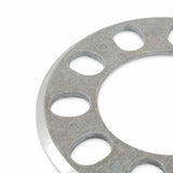 Mr. Gasket wheel spacers aluminum 2370