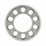 Mr. Gasket wheel spacers aluminum 2372