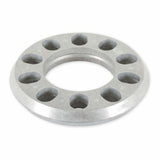 Mr. Gasket wheel spacers aluminum 2372