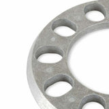Mr. Gasket wheel spacers aluminum 2372