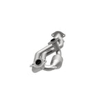 00 Lexus ES300 3.0L Direct-Fit Catalytic Converter 23738 Magnaflow