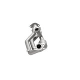 00 Lexus ES300 3.0L Direct-Fit Catalytic Converter 23738 Magnaflow