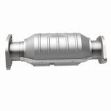 1995-1996 Infiniti G20 Direct-Fit Catalytic Converter 23744 Magnaflow