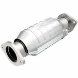 1995-1996 Infiniti G20 Direct-Fit Catalytic Converter 23744 Magnaflow