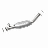 00-04 Tundra 4.7L P/S Direct-Fit Catalytic Converter 23752 Magnaflow
