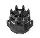 MSD ignition distributor black big block 23753