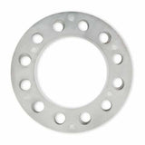 Mr. Gasket wheel spacers aluminum 2376