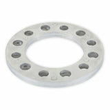 Mr. Gasket wheel spacers aluminum 2376