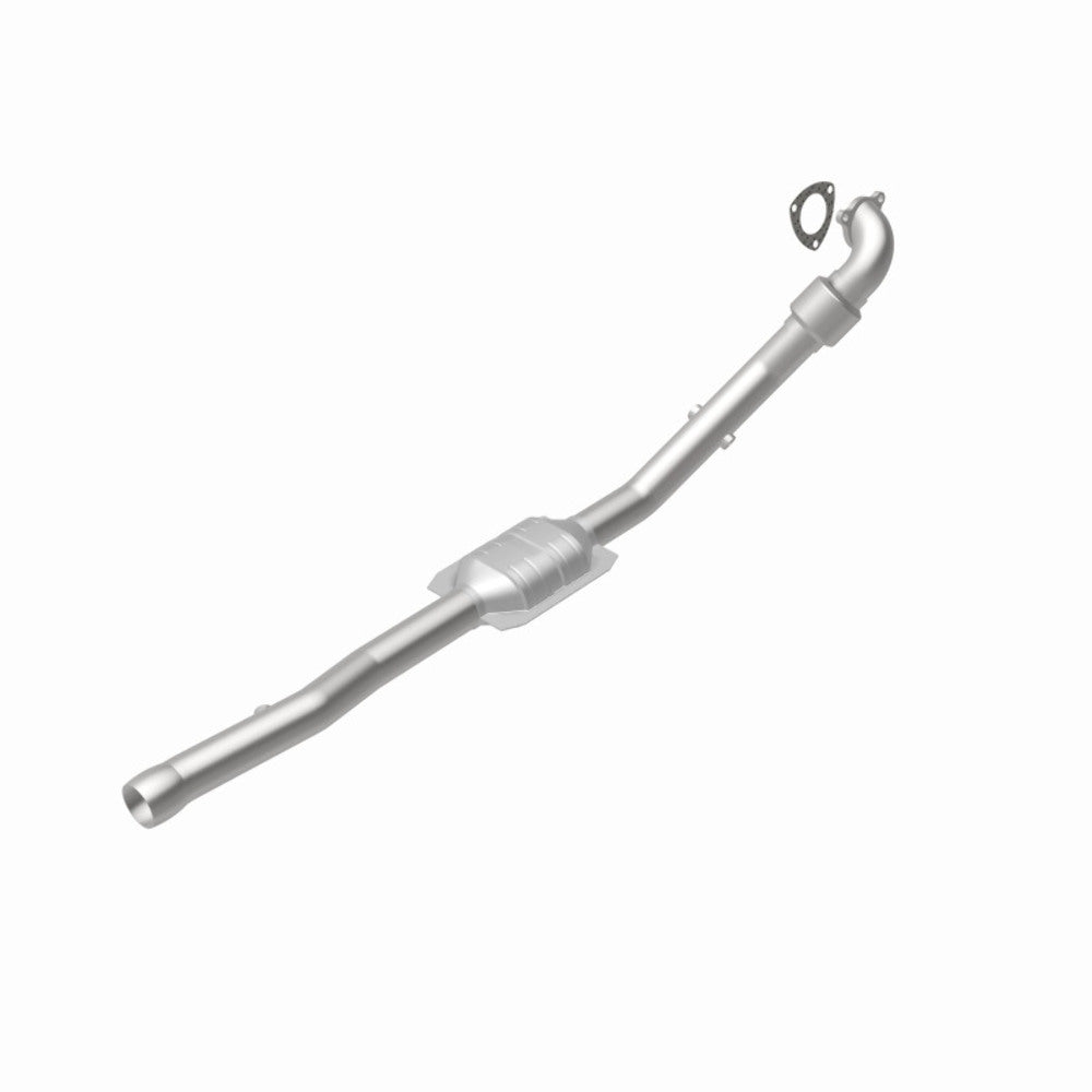t 1997 Volvo 850 Direct-Fit Catalytic Converter 23761 Magnaflow MagnaFlow Exhaust Products