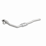 t 1997 Volvo 850 Direct-Fit Catalytic Converter 23761 Magnaflow MagnaFlow Exhaust Products
