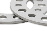 Mr. Gasket wheel spacers aluminum 2377