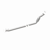 2005-2006 Buick Terraza Direct-Fit Catalytic Converter 23795 Magnaflow
