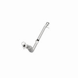 t 2005-2006 Buick Terraza Direct-Fit Catalytic Converter 23795 Magnaflow MagnaFlow Exhaust Products