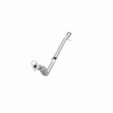 2005-2006 Buick Terraza Direct-Fit Catalytic Converter 23795 Magnaflow